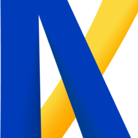 msapplication-TileImage